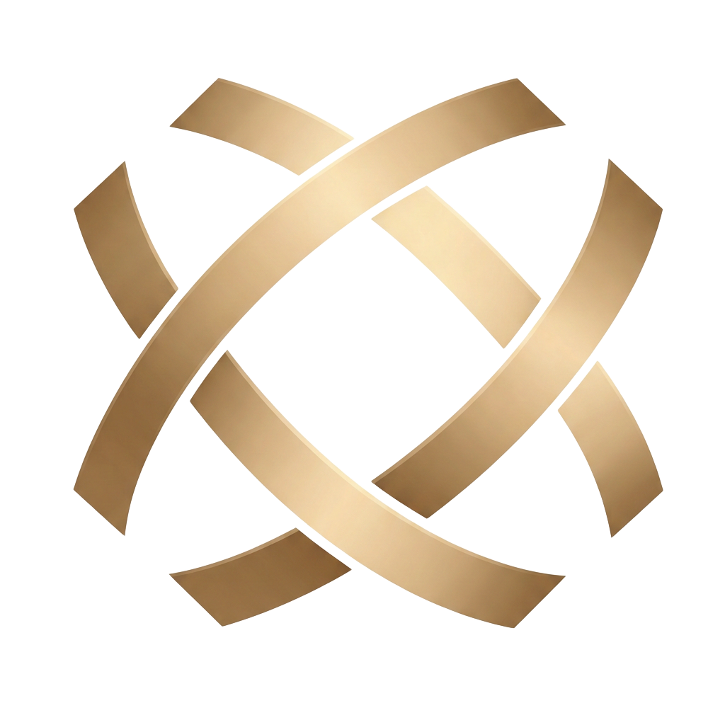 OFELEX mark